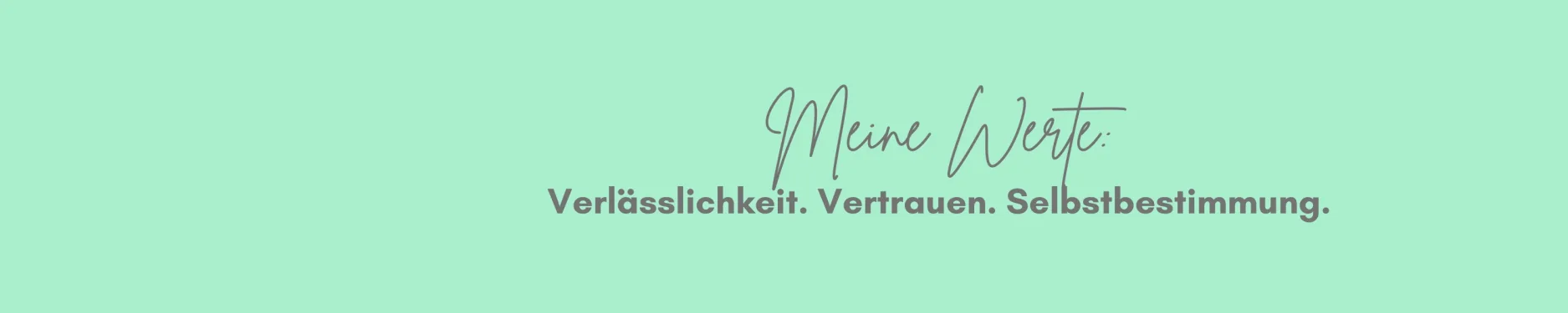 Anne Hintergrundbild