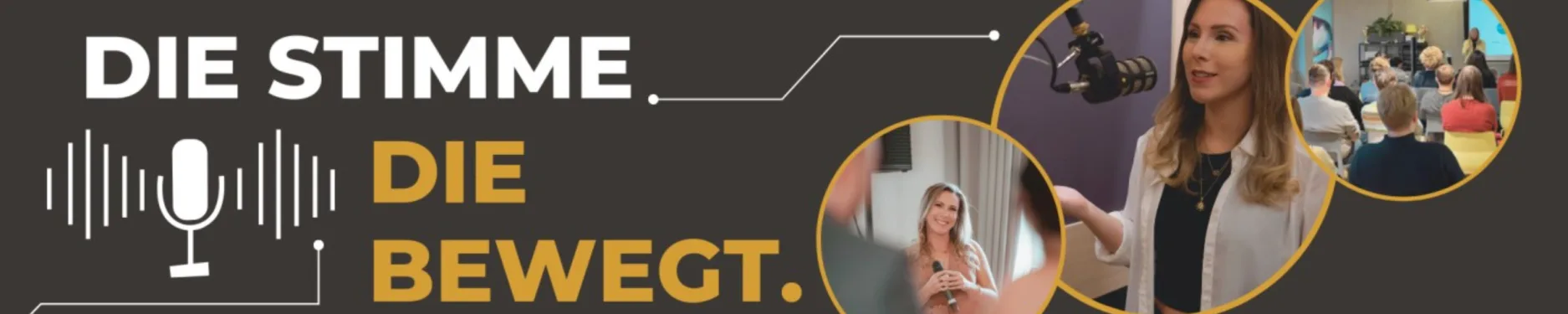 Selina Hintergrundbild