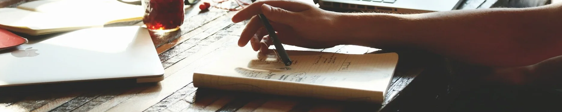 Mario Hintergrundbild