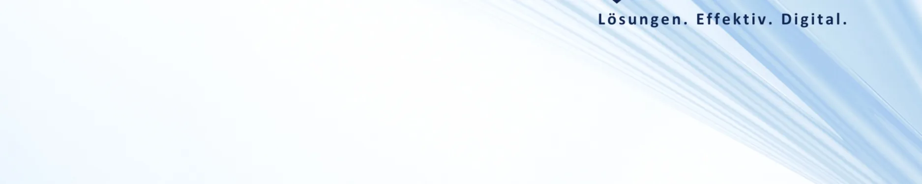 Christian Hintergrundbild