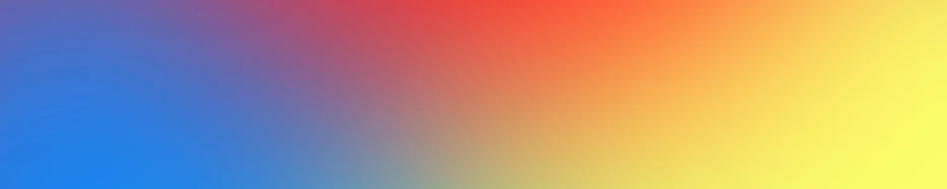 Sebastian Hintergrundbild