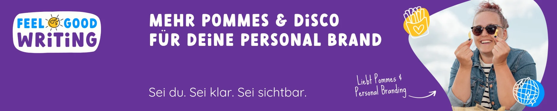 Rebecca Hintergrundbild