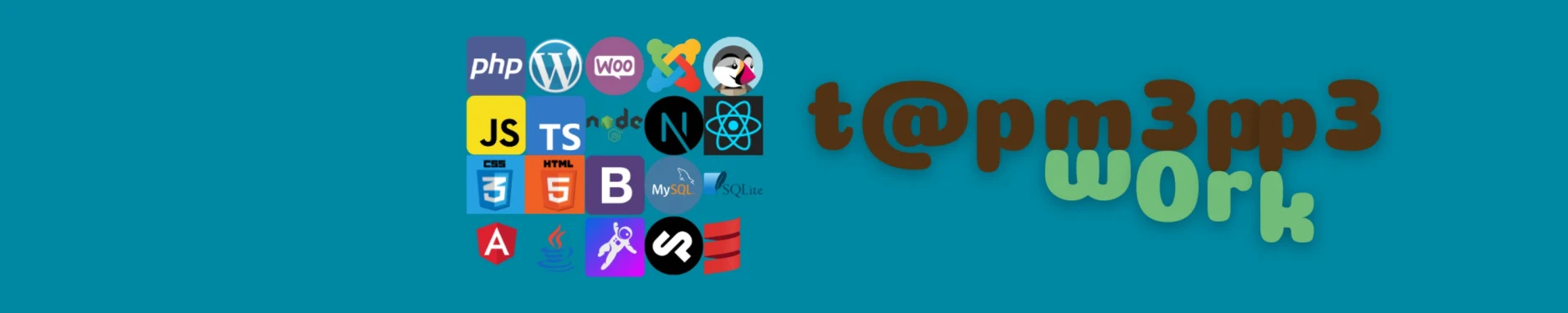 Patrick Hintergrundbild