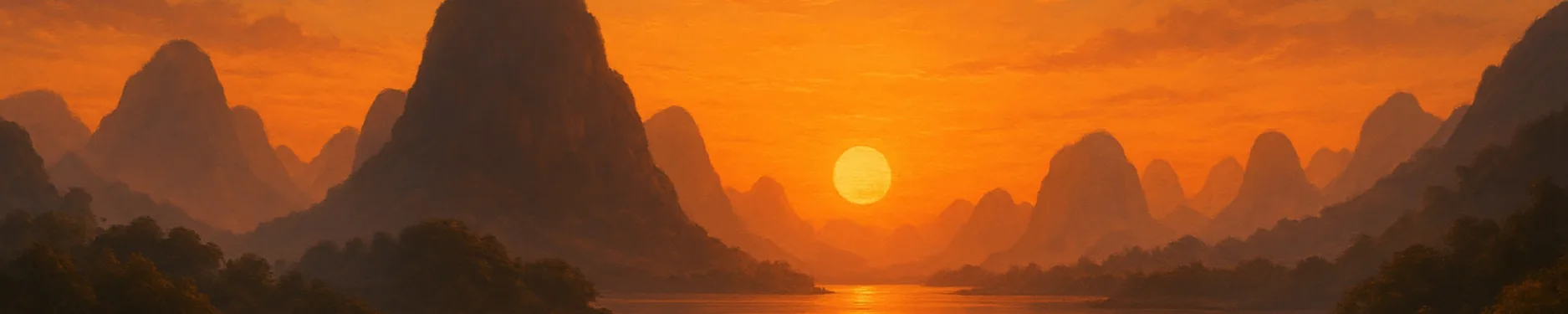 Dominic Hintergrundbild