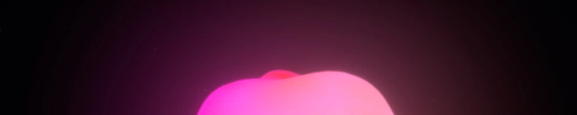 Yannic Hintergrundbild