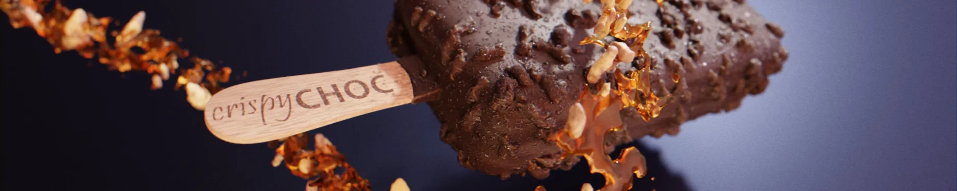 Christoph Hintergrundbild