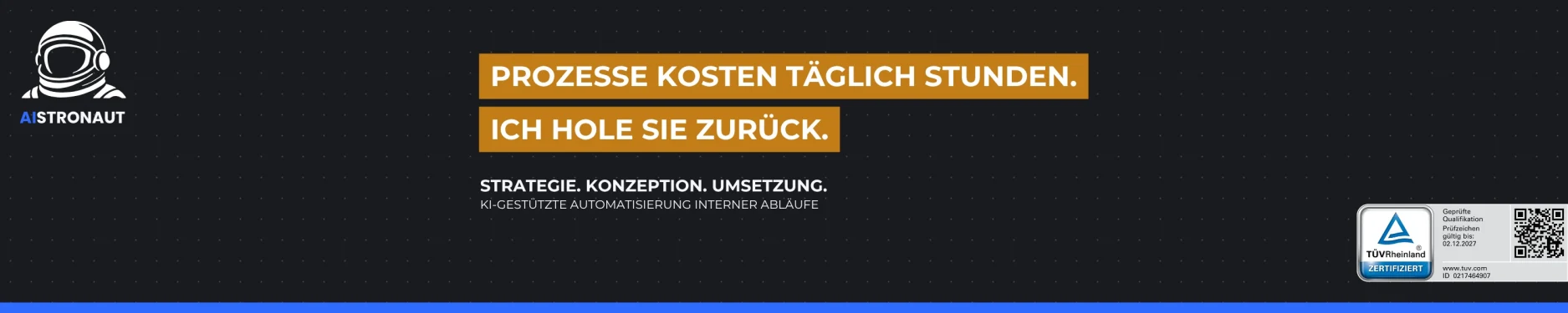 Florian Hintergrundbild