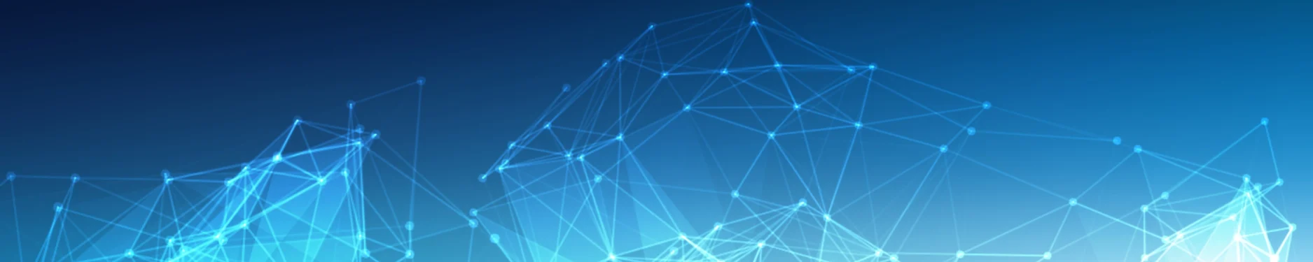 Hamza Hintergrundbild