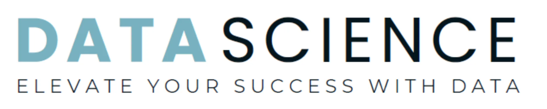 Mustafa Hintergrundbild