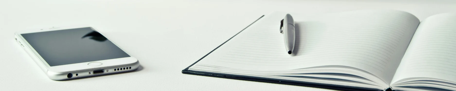 Marco Hintergrundbild