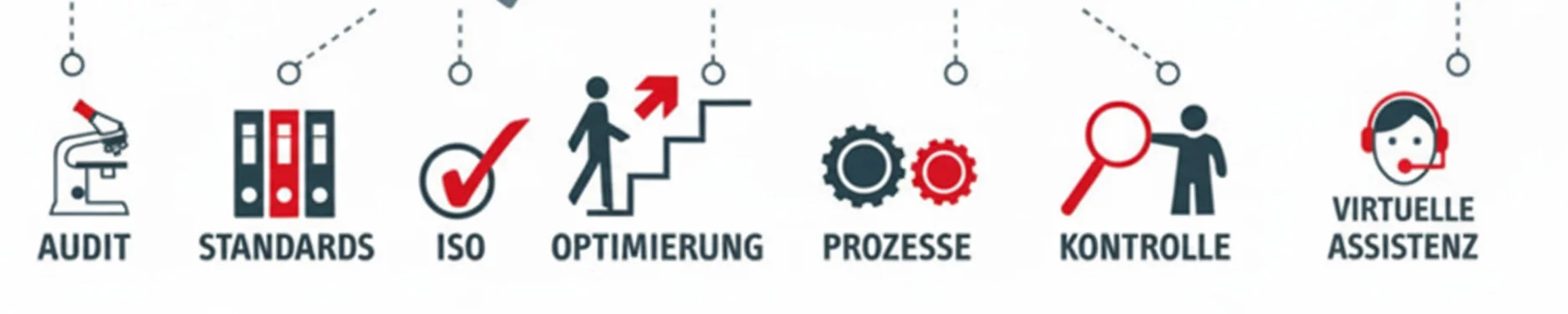 Daniel Hintergrundbild