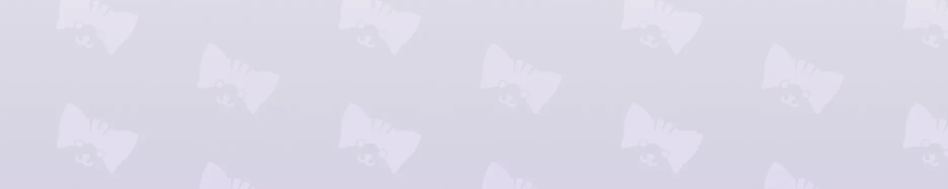 Lidija Hintergrundbild