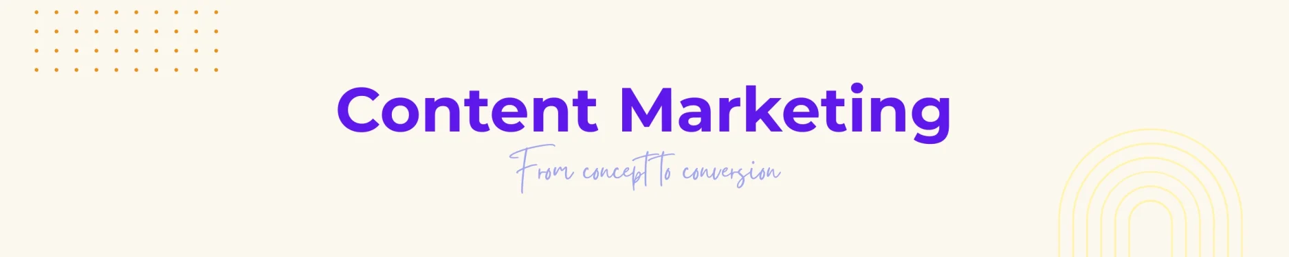 Ulrike Hintergrundbild