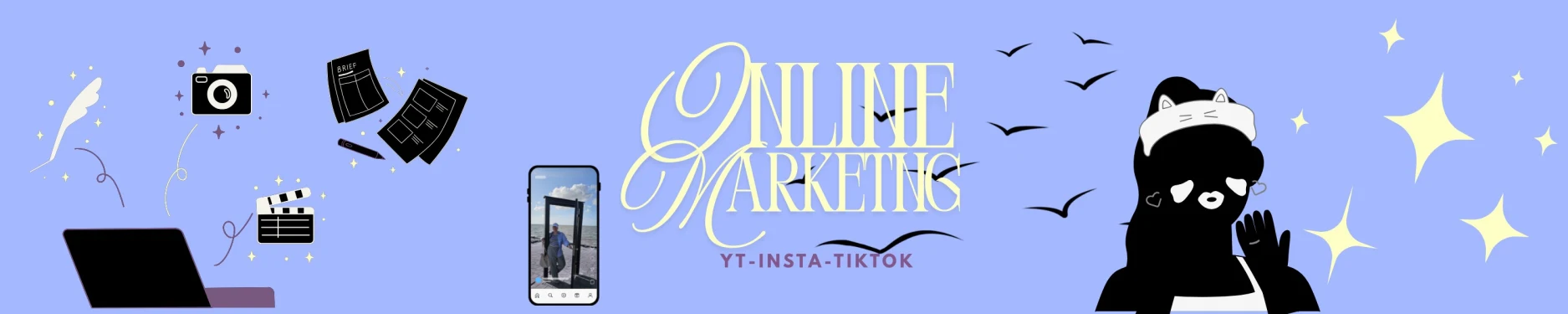 Jasmin Hintergrundbild