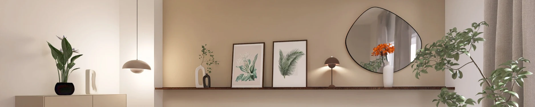 Beatrice Hintergrundbild