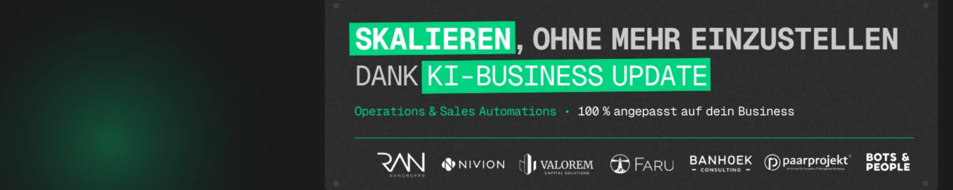 Erik Hintergrundbild