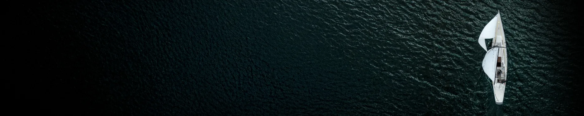 Pascal Hintergrundbild