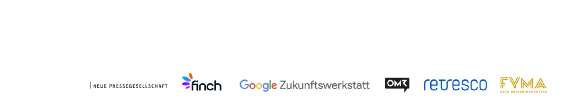 Daniel Hintergrundbild