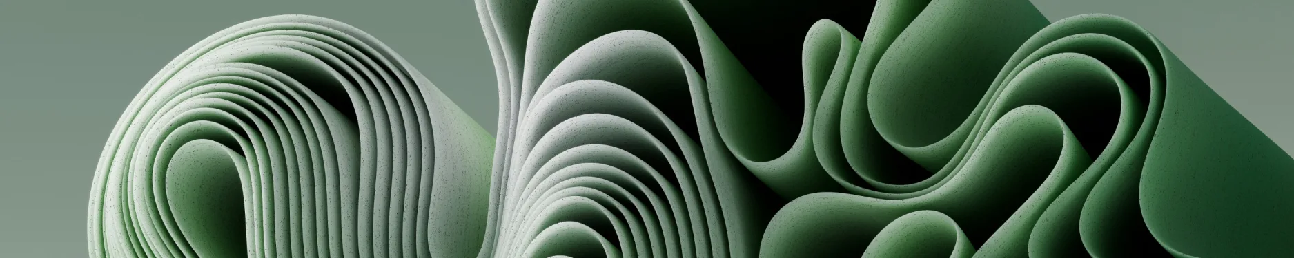 Junyao Hintergrundbild