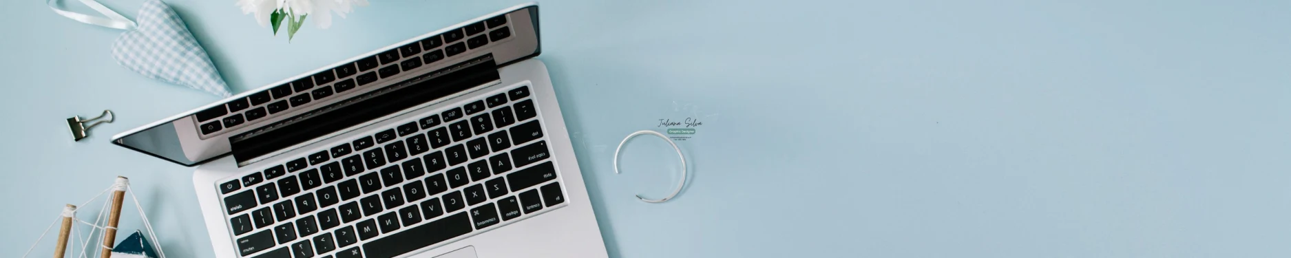 Carina Hintergrundbild