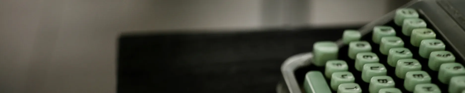 Arthur Hintergrundbild