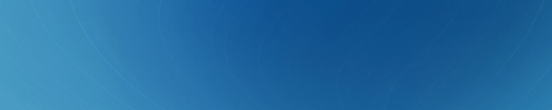 Anna-Julia Hintergrundbild