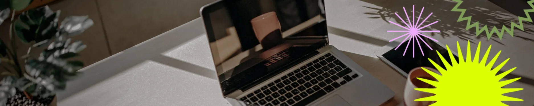 Sophia Hintergrundbild