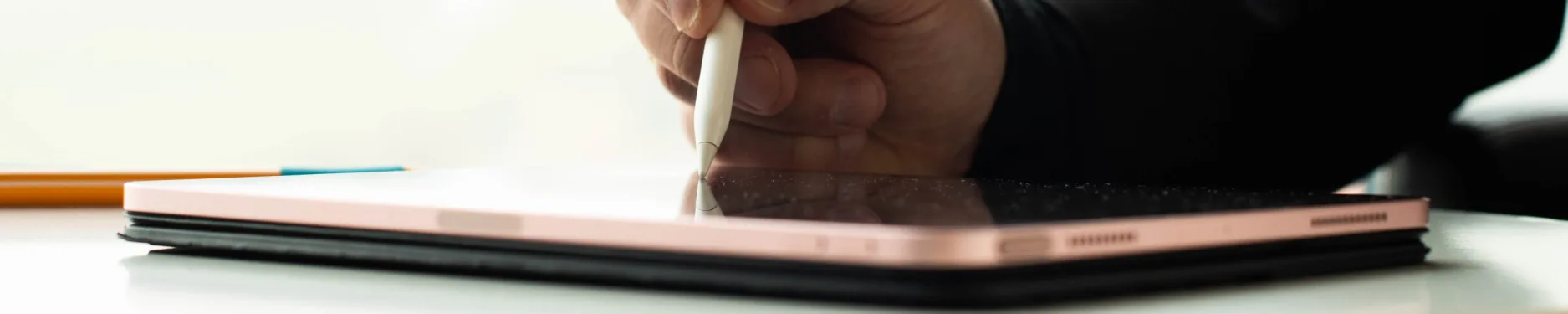 Nils Hintergrundbild