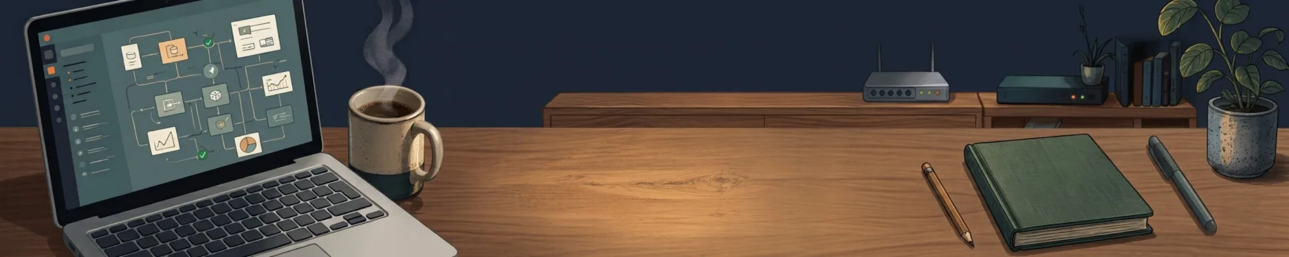 Constantin Hintergrundbild