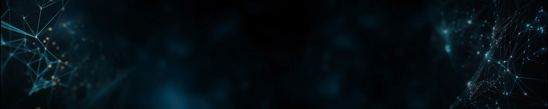 Anton Hintergrundbild