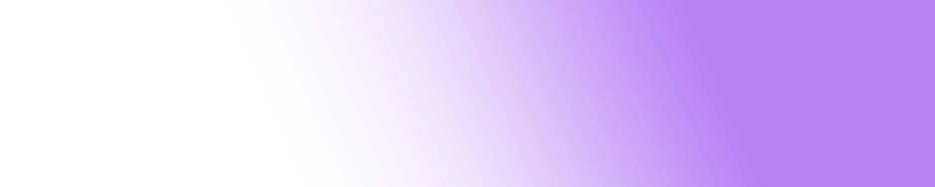 Olga Hintergrundbild