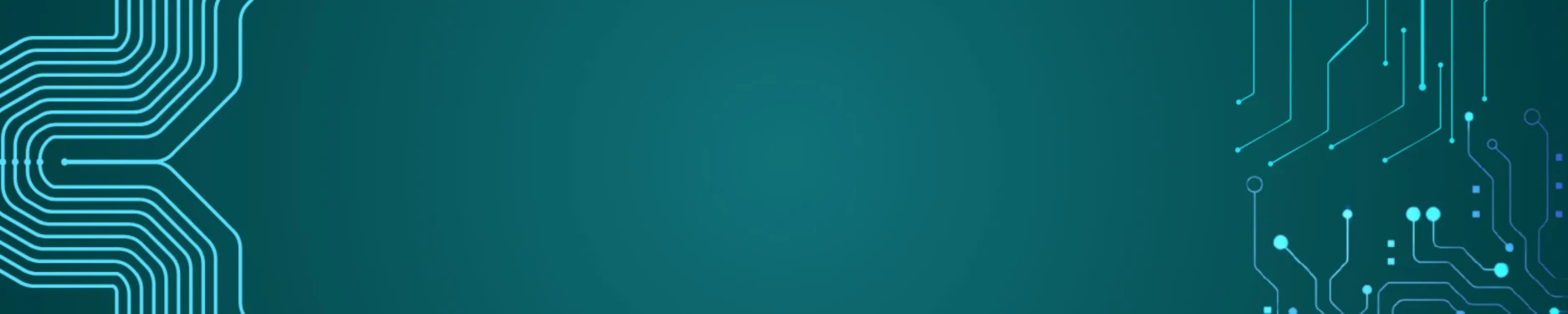 Alexander Hintergrundbild