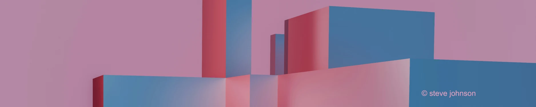 Esther Hintergrundbild