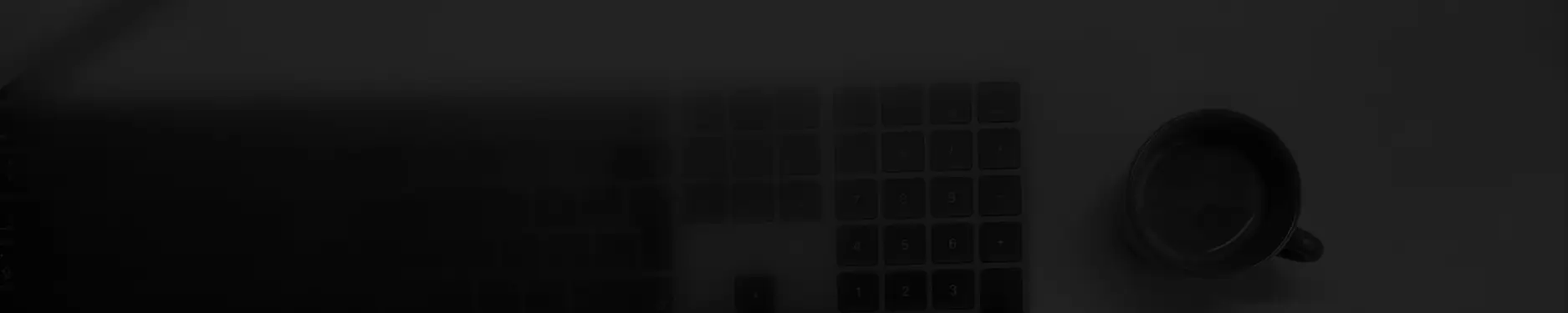 Danny Hintergrundbild