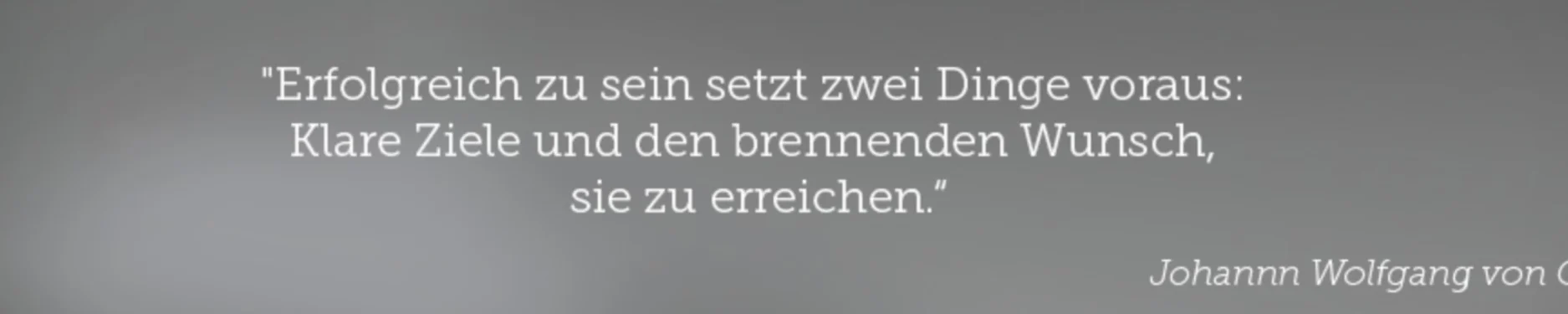 Giuliano Hintergrundbild