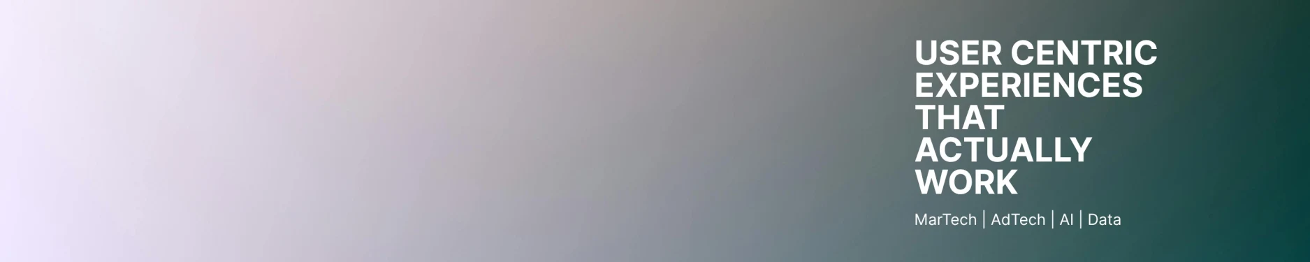 Robin Hintergrundbild