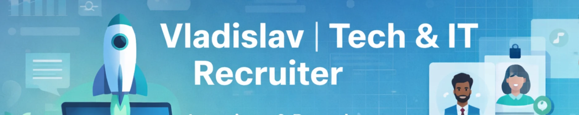 Vladislav Hintergrundbild