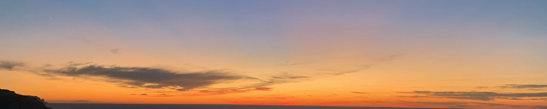 David Hintergrundbild