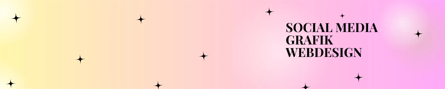 Caroline Hintergrundbild