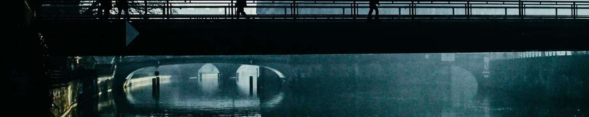 Max Hintergrundbild