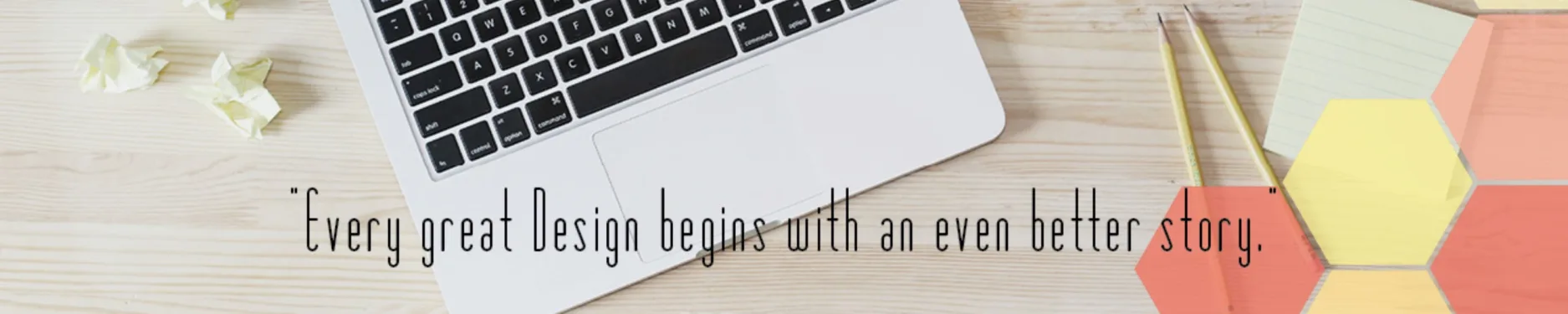 Jasmin Hintergrundbild