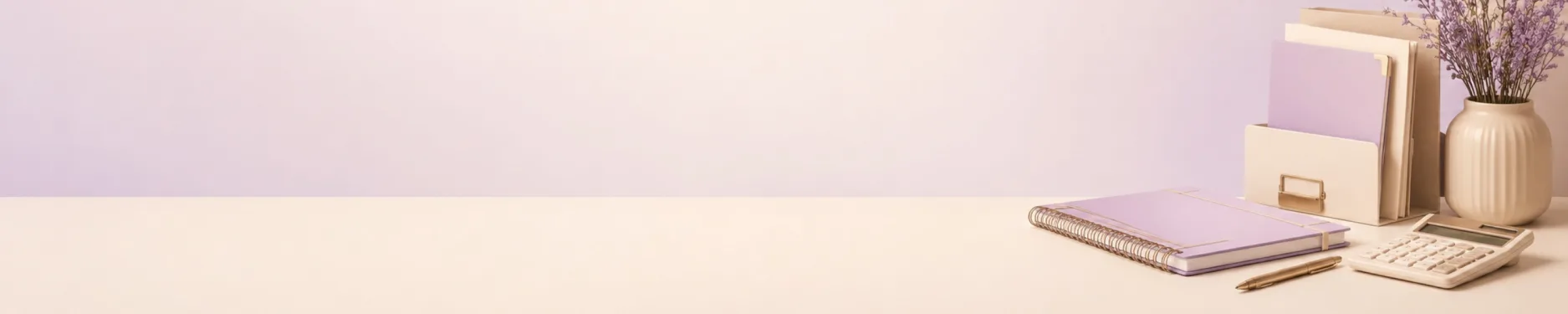 Laura Hintergrundbild