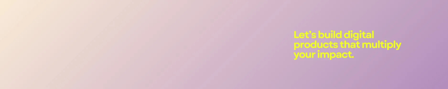 Marie-Charlott Hintergrundbild