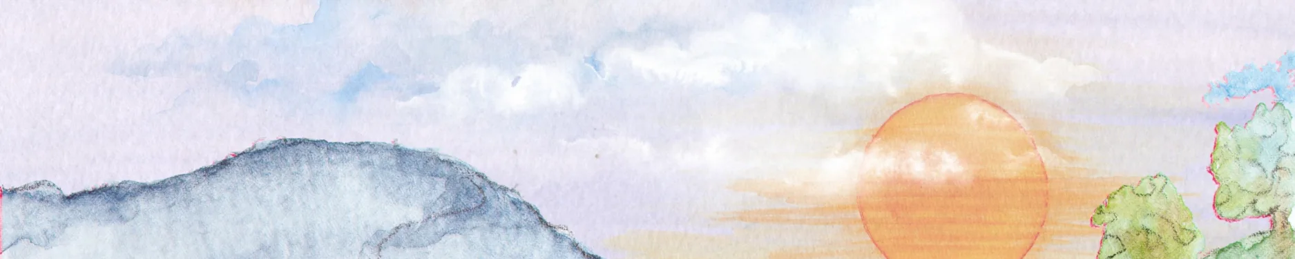 Jonas Hintergrundbild