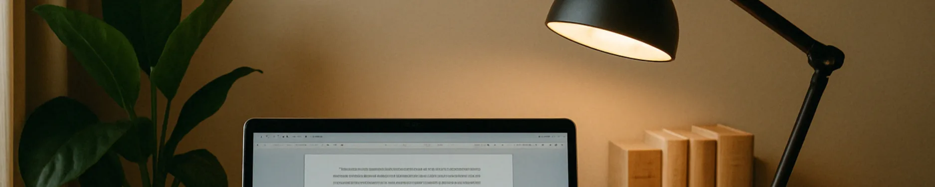 Laura Hintergrundbild