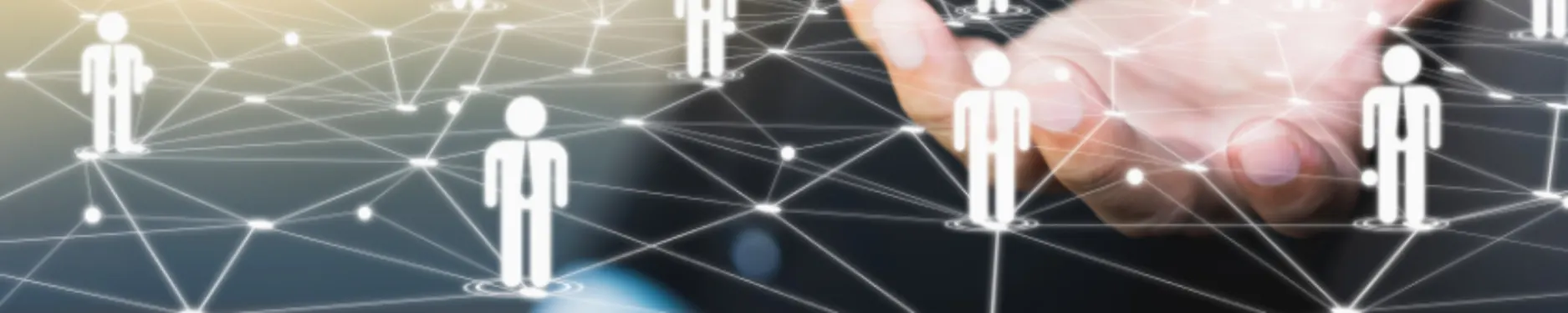 Jennifer Hintergrundbild