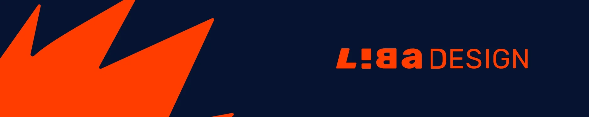 Milena Hintergrundbild