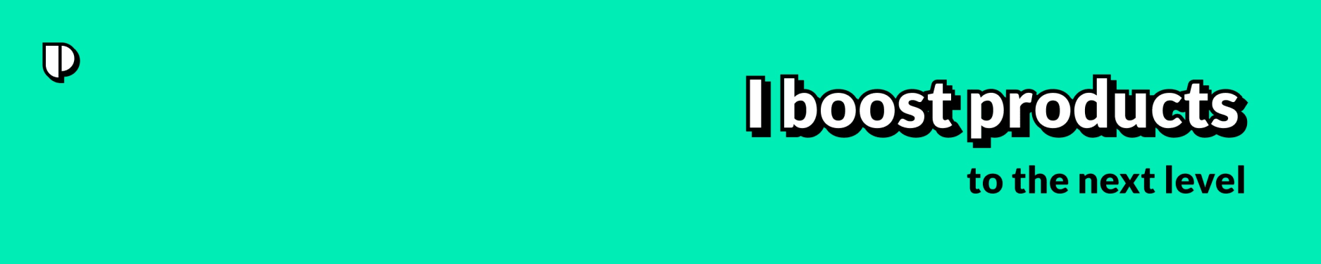 Lukas Hintergrundbild