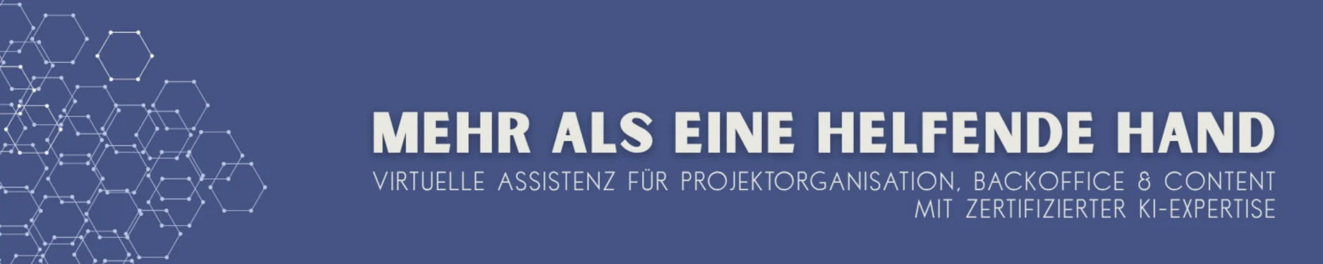 Dominik Hintergrundbild