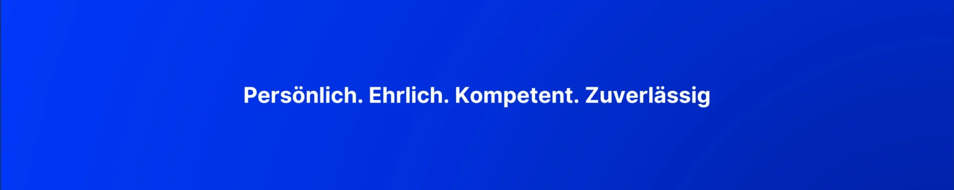 Jonas Hintergrundbild